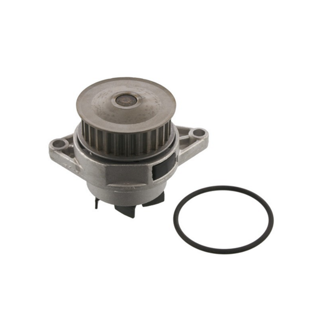 Genuine VW/Audi Water Pump Pulley Bolt – WHT 001 163 B – 2008-2022 – 1 Year Warranty